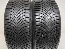 Goodyear Vector4Seasons 2024m, all-season 235/45 R18