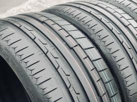 Continental SportContact 6, vasaras 235/30 R20