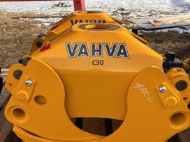 VAHVA C30