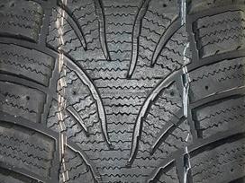 -Kita- AD OPTIMA, vissezonas 205/55 R16