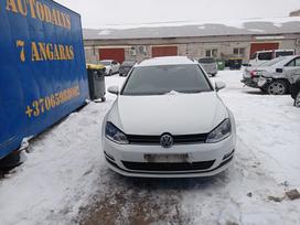 Volkswagen Golf rezerves daļās. Spalvos kodas lc9a adresas vilnius prašiškių g