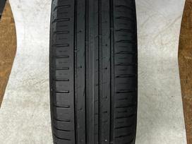 Nokian HAKKA BLUE 2 SUV | 2021, летние 225/60 R18