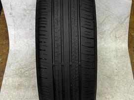 Dunlop GRANDTREK PT30 | 4 VNT., summer 225/60 R18