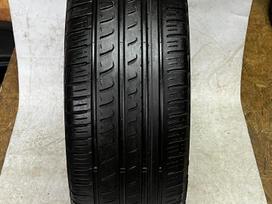 Pirelli P7 | 4 VNT., летние 225/60 R18
