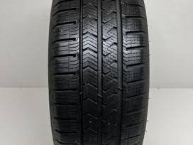 Vredestein Quatrac 5 2019m, всесезонные 185/60 R14