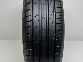 Hankook Ventus Prime 3 2023m, summer 205/65 R15
