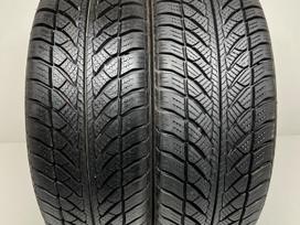 Goodyear UltraGrip 8 Perfomance 2023m, winter 195/55 R16