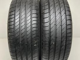 Michelin Primacy 4 2020m, summer 185/60 R15