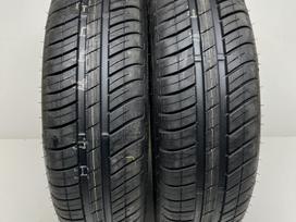 Dunlop Street Response 100%, летние 165/70 R14