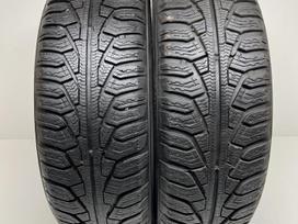 Uniroyal MS Plus 77, žieminės 195/65 R15