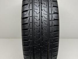 Kleber TransPro, vasarinės 225/70 R15