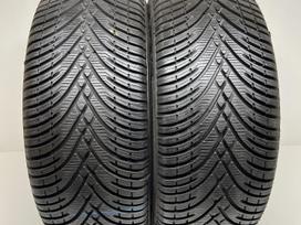 Kleber Krisalp HP3 2021m, winter 225/50 R17