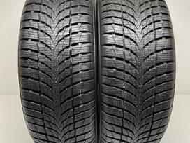 Nexen Winguard Sport 2 2024m, winter 225/60 R17