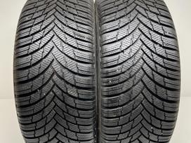 Firestone WinterHawk 4 2022m, žieminės 235/45 R18