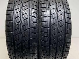 Hankook Winter i*Cept LV 2020m, žieminės 205/65 R16