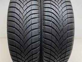 Semperit Speed-Grip 5 99% 2025m, žieminės 195/65 R15