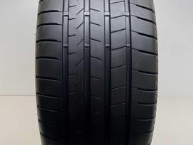Bridgestone Alenza 001 100% 2024m, vasarinės 265/45 R21