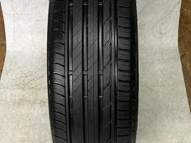 Bridgestone TURANZA T001 | 2 VNT., летние 215/50 R18