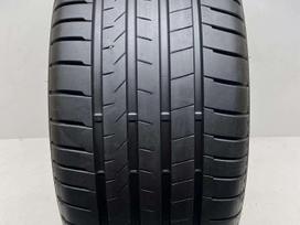 Bridgestone Alenza 001 2022m, summer 285/45 R20