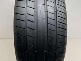 Dunlop SportMaxx RT2 2020m, summer 285/45 R20