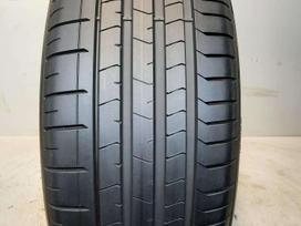 Pirelli P-Zero *RSC 2023m, летние 275/50 R20