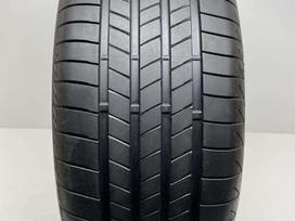 Bridgestone Turanza Eco SEAL 2021m, summer 255/45 R20