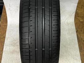 Falken AZENIS FK510 | 4 VNT., summer 245/45 R20