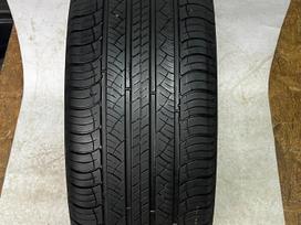 Michelin LATITUDE TOUR HP | 2 VNT., summer 245/45 R20