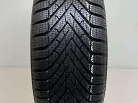 Pirelli Winter 2 Cinturato 2023m, зимние 205/60 R16