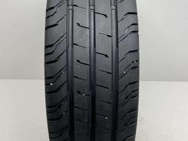 Continental ContiVanContact 200 2023m, летние 205/65 R16
