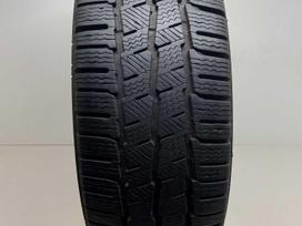 Michelin Agilis Alpin 2023m, winter 225/65 R16