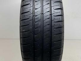 Michelin Agilis, летние 215/65 R16