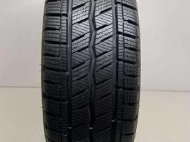 Hankook Winter i*Cept LV 2023m, зимние 215/65 R16