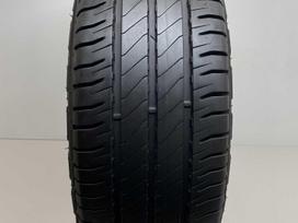 Michelin Agilis 3 2023m, летние 215/65 R16