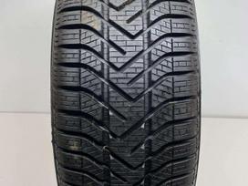 Pirelli SnowControl 3 RFT 2023m, зимние 195/55 R16