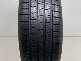 Dunlop Sport AllSeason 2021m, all-season 215/60 R16