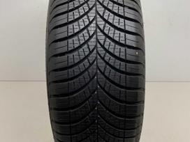Goodyear Vector4Seasons 2024m, всесезонные 195/65 R15