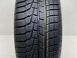 Hankook Winter i*Cept Evo 2, зимние 215/60 R16