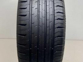 Continental ContiEcoContact 5, летние 215/60 R16