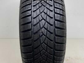 Goodyear UltraGrip Perfomance GEN1, зимние 215/60 R16