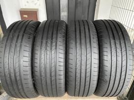 Bridgestone Alenza 001, summer 235/60 R20