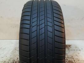 Bridgestone Tiranza T005 2020m, summer 245/45 R17