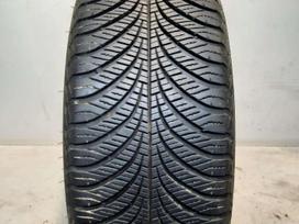 Goodyear Vector4Seasons, всесезонные 225/60 R17