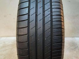 Goodyear Efficient Grip Perfomance, summer 215/60 R17