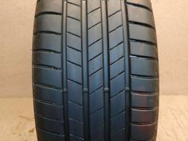 Bridgestone Turanza T005, summer 205/50 R17