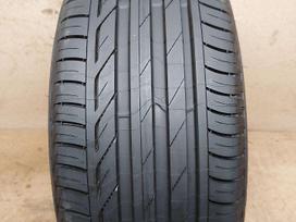 Bridgestone Turanza T001, summer 235/45 R17
