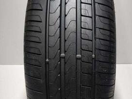 Pirelli Cinturato P7 MO 2022m, vasarinės 245/45 R17