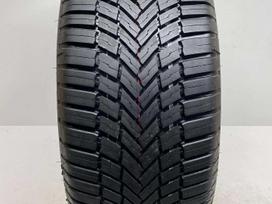 Bridgestone WeatherControl A005 2023m, universalios 225/55 R17