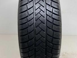 Vredestein Wintrac Pro 2021m, winter 215/55 R17