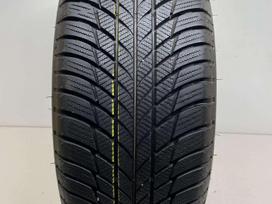 Bridgestone Blizzak LM001 RFT 2024m, winter 225/45 R17